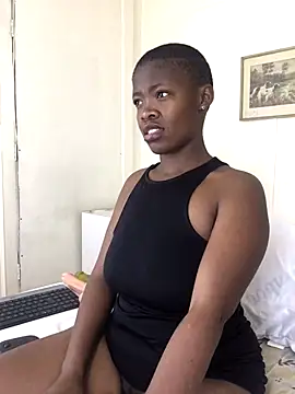 BarbioTheEmpressXxxxx online show from 10.13.25