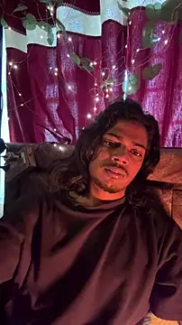 Ujjwallkumar0069 online show from 02.16.26