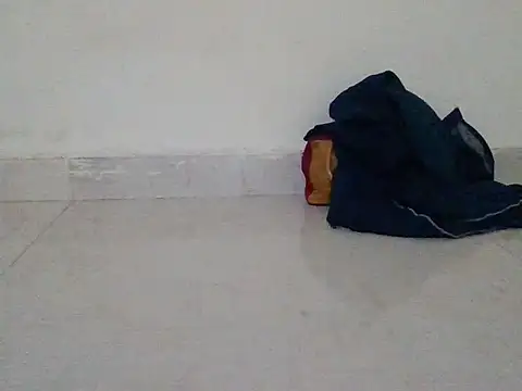 pinki sharma78 online show from 10.18.25