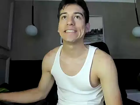 Snapshot of lord_david77 chatting on 02.03.26 lord david77 online show from 02.03.26