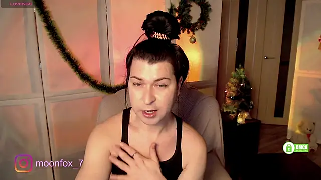 Snapshot of micromouse_mo chatting on 12.31.24 micromouse mo online show from 12.31.24