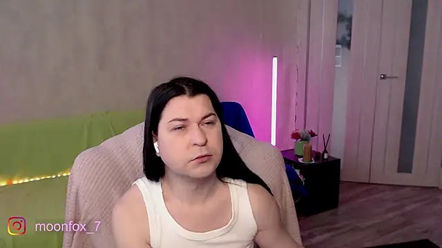 micromouse mo online show from 02.23.26