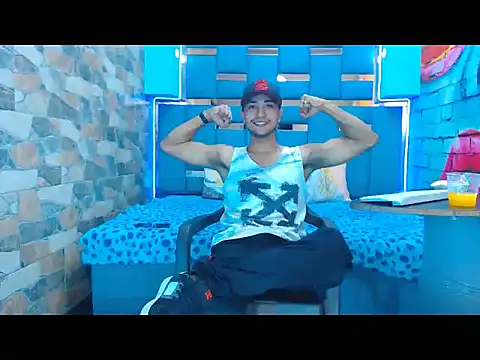 dazo vnzl12 online show from 10.26.25