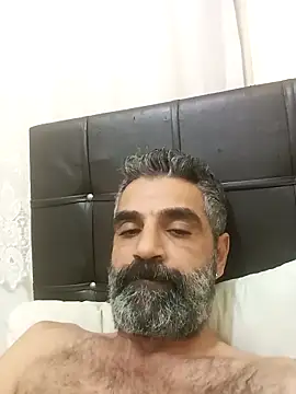 Snapshot of AliTaner07 chatting on 11.06.25 AliTaner07 online show from 11.06.25