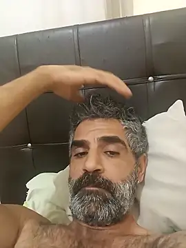 Snapshot of AliTaner07 chatting on 12.03.25 AliTaner07 online show from 12.03.25