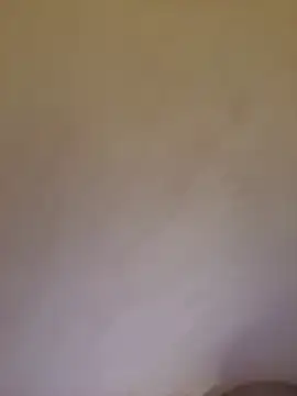 mrgkatys online show from 06.28.26