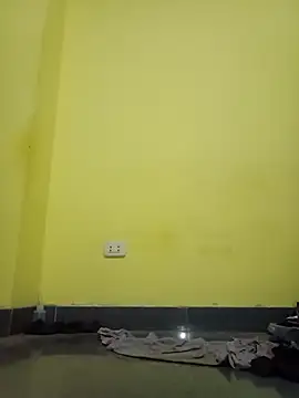 Snapshot of Canelasexo82 chatting on 11.09.25 Canelasexo82 online show from 11.09.25