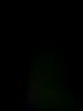 Canelasexo82 online show from 02.28.26