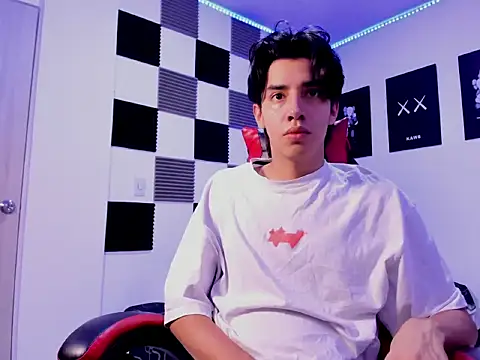 jeycobb online show from 10.20.25