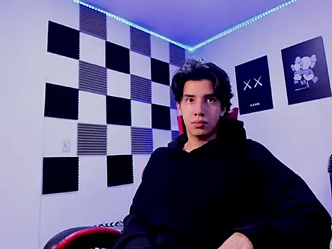 jeycobb online show from 11.21.25