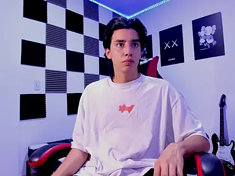 jeycobb online show from 12.19.25