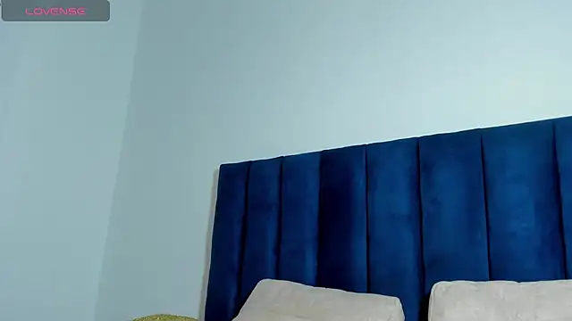 Ahilyn online show from 11.20.25