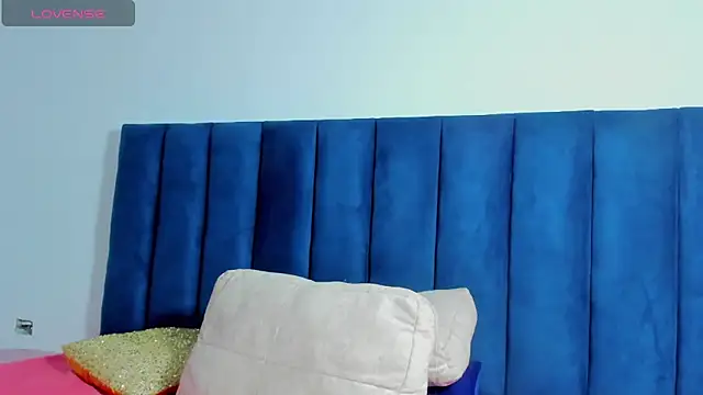 Ahilyn online show from 11.21.25