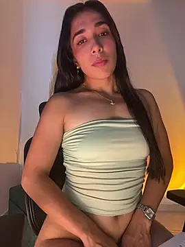Snapshot of SabrinaEvanss_ chatting on 06.29.26 SabrinaEvanss online show from 06.29.26