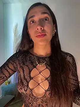 Snapshot of SabrinaEvanss_ chatting on 07.29.26 SabrinaEvanss online show from 07.29.26