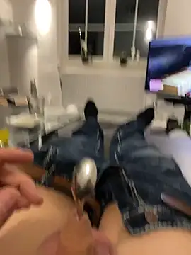 Sklavekay online show from 03.02.26