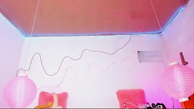 Snapshot of shannon_kinne_ chatting on 12.03.25 shannon kinne online show from 12.03.25