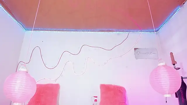 Snapshot of shannon_kinne_ chatting on 01.07.26 shannon kinne online show from 01.07.26