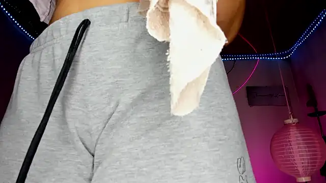 Snapshot of shannon_kinne_ chatting on 01.16.26 shannon kinne online show from 01.16.26