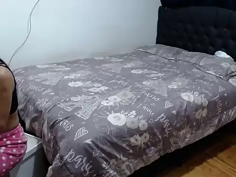 linnaskinyy online show from 03.14.26