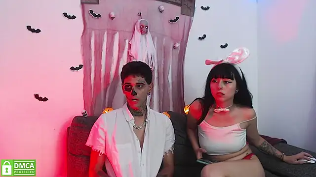 Snapshot of sombralovers chatting on 10.11.25 sombralovers online show from 10.11.25