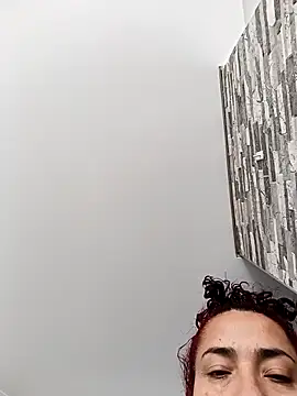 Snapshot of MeganAssTabooxxx chatting on 10.30.25 MeganAssTabooxxx online show from 10.30.25