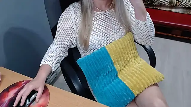 Ledi Catherin online show from 05.01.26