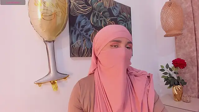  alishaa c online show from 10.27.25