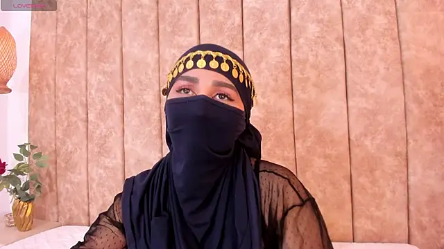  alishaa c online show from 11.15.25