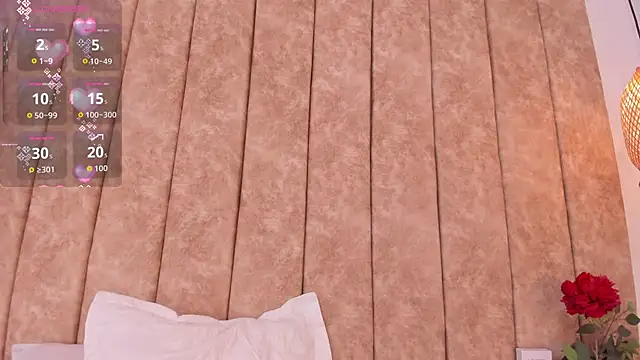  alishaa c online show from 02.03.26