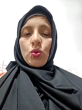 Aafsha  online show from 11.30.25