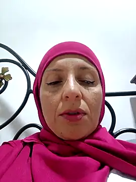 Aafsha  online show from 03.28.26