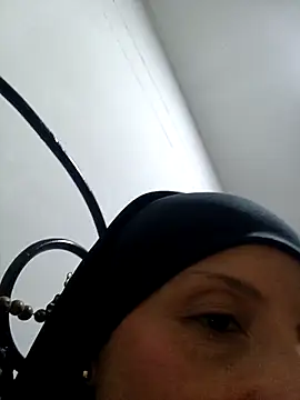 Snapshot of Aafsha_ chatting on 03.29.26 Aafsha online show from 03.29.26