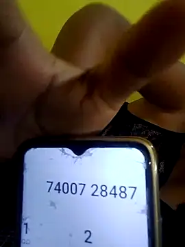 CUT MOM online show from 10.19.25