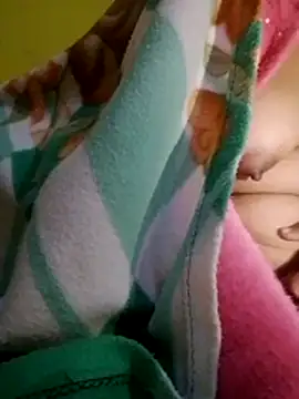 CUT MOM online show from 12.14.25