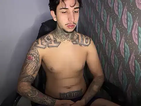 RealGdiass online show from 05.15.26