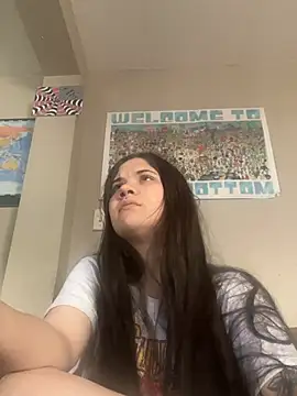 Snapshot of Jynx420friendly chatting on 05.16.26 Jynx420friendly online show from 05.16.26