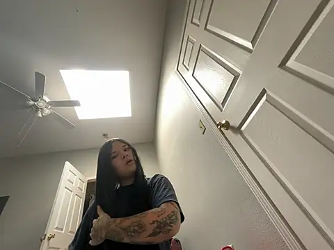 Jynx420friendly online show from 07.21.26