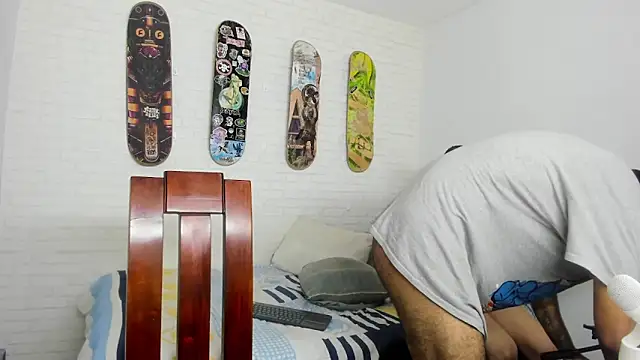 sofiandnick smith online show from 06.06.26