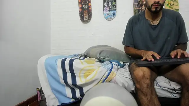 sofiandnick smith online show from 06.23.26