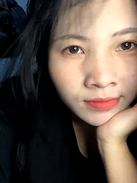 Nany baby online show from 10.04.25