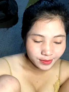Nany baby online show from 10.06.25