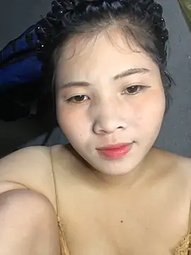 Nany baby online show from 10.07.25