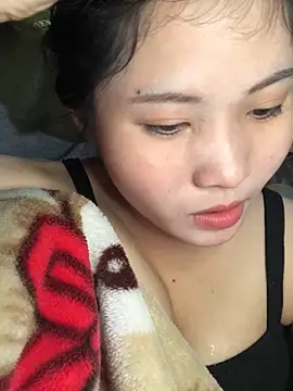 Nany baby online show from 10.08.25