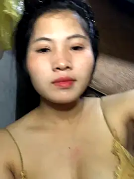 Nany baby online show from 10.11.25