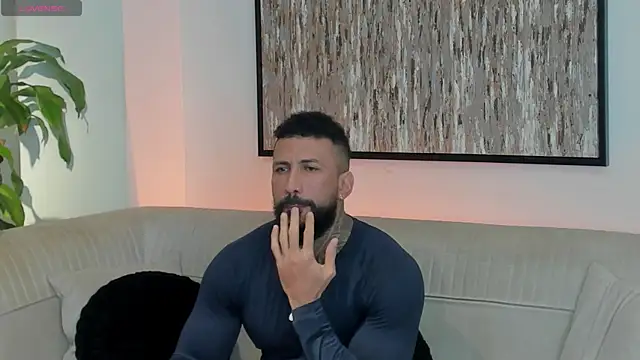 jeff clark7 online show from 02.19.26