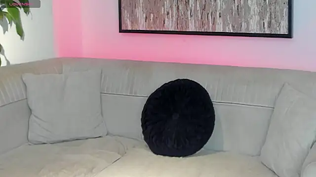 jeff clark7 online show from 02.22.26