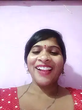 Priyanka hot54 online show from 10.06.25