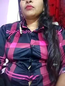 Priyanka hot54 online show from 10.07.25