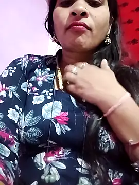 Priyanka hot54 online show from 10.08.25